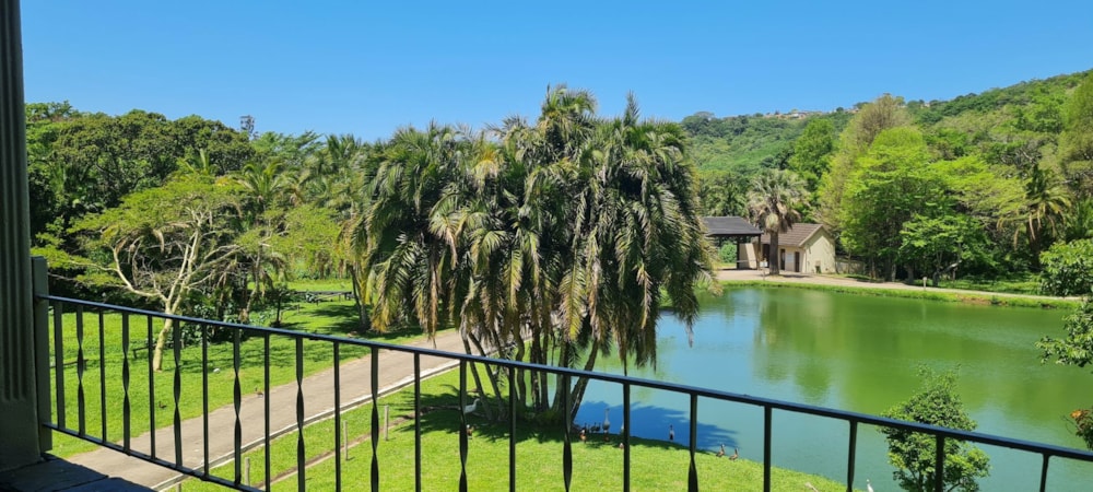 Apartment for sale in Banners Rest - 1PD1679093