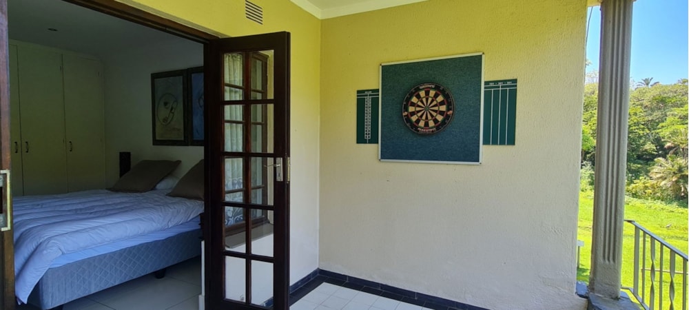 Apartment for sale in Banners Rest - 1PD1679093