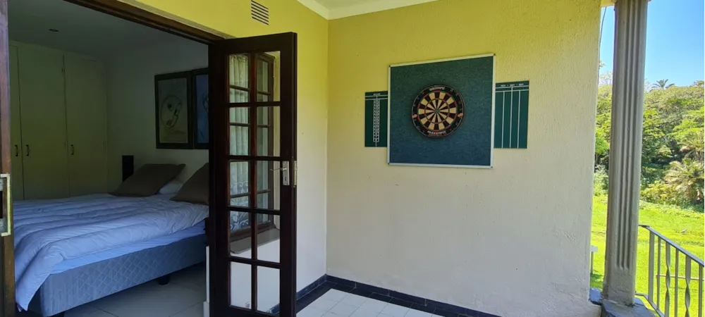 Apartment for sale in Banners Rest - 1PD1679093 Apartment for sale in Banners Rest - 1PD1679093