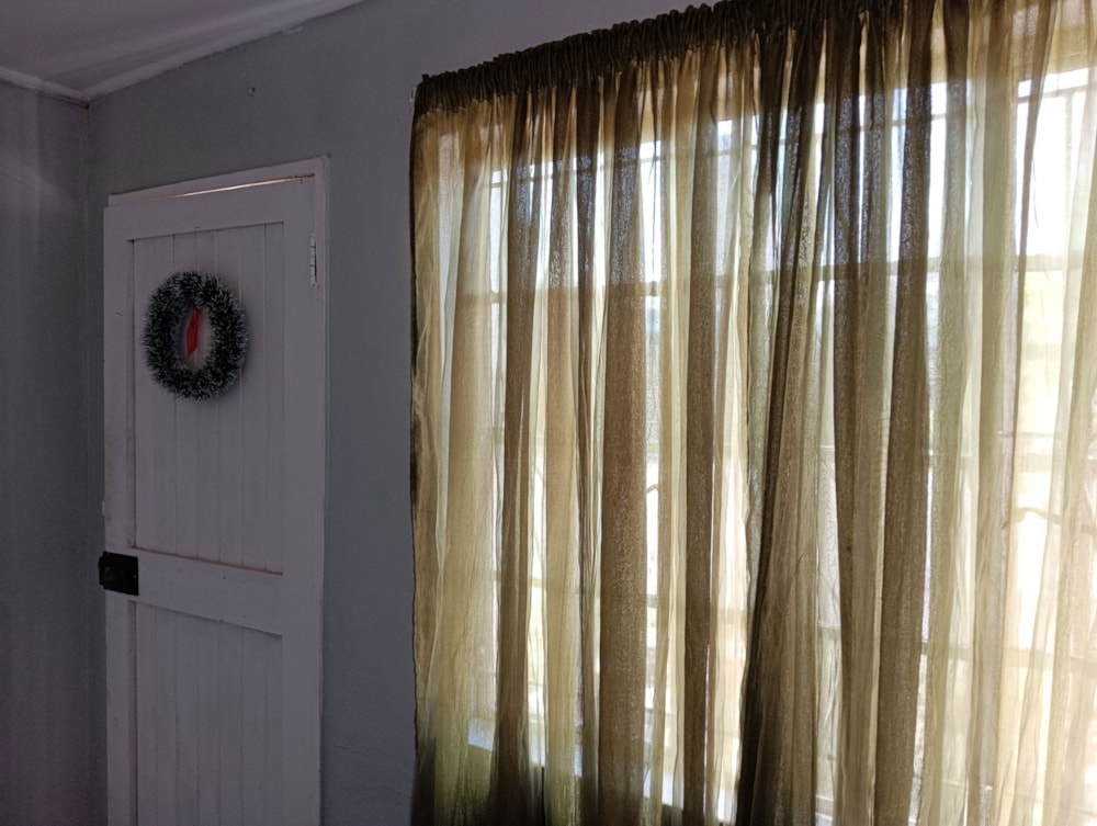 House for sale in Brandfort - 1BX1679248