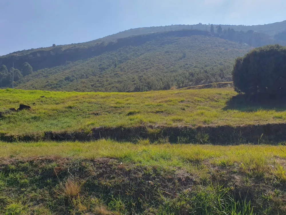 Vacant land for sale in Clarens - 1CS1651777