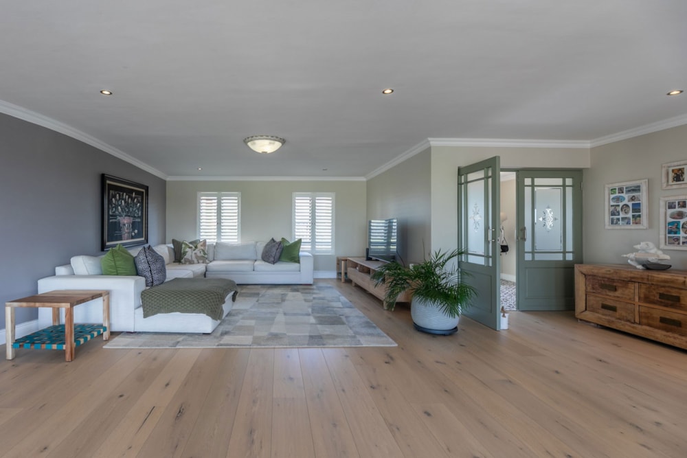 House sold in Atlantic Beach Estate - 1TV1675665