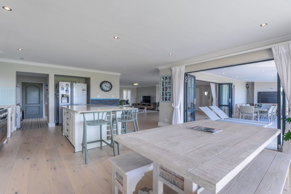 House sold in Atlantic Beach Estate - 1TV1675665