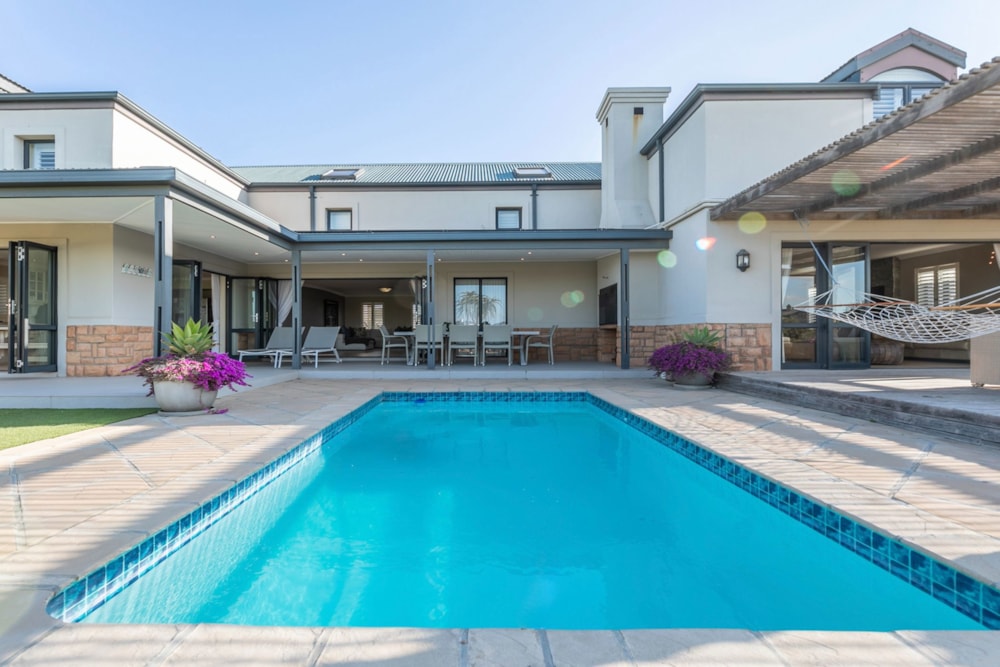 House sold in Atlantic Beach Estate - 1TV1675665