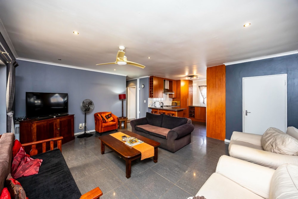 House sold in Gonubie - 1EZ1675469 House sold in Gonubie - 1EZ1675469