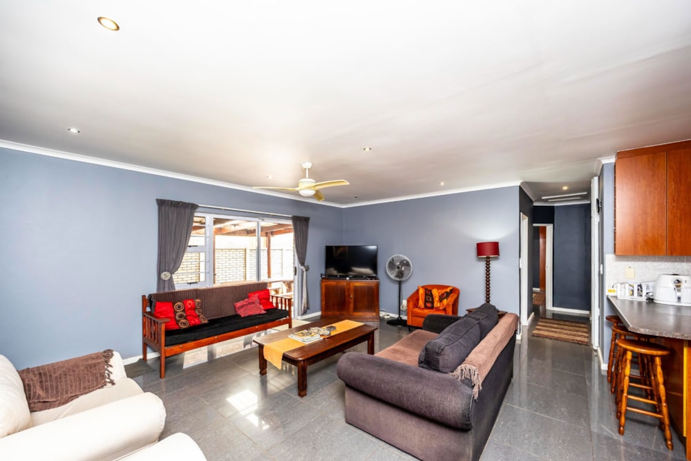 House sold in Gonubie - 1EZ1675469 House sold in Gonubie - 1EZ1675469