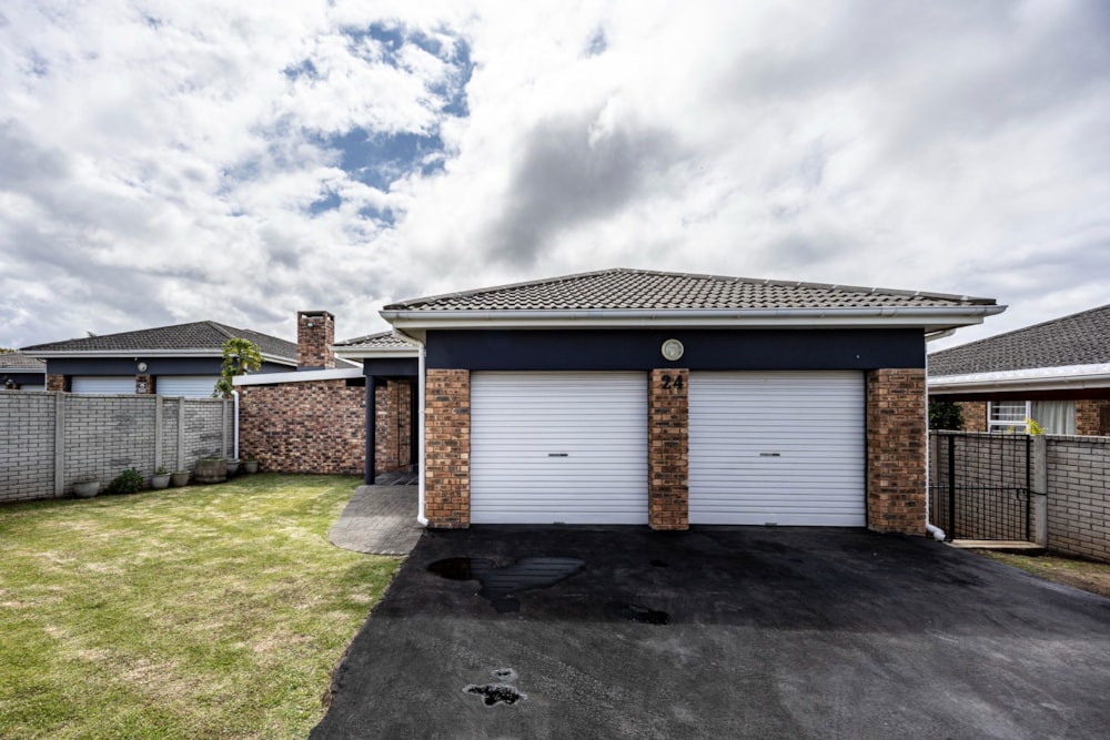 House sold in Gonubie - 1EZ1675469 House sold in Gonubie - 1EZ1675469