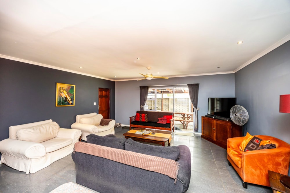 House sold in Gonubie - 1EZ1675469 House sold in Gonubie - 1EZ1675469