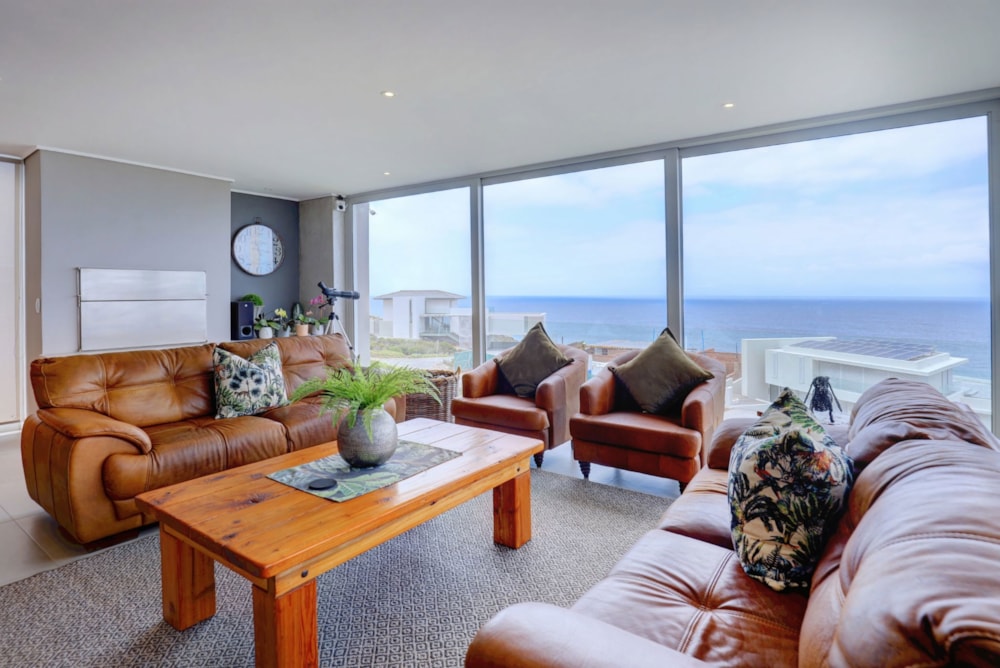 House sold in Pinnacle Point Golf Estate - 1MB1675919 House sold in Pinnacle Point Golf Estate - 1MB1675919