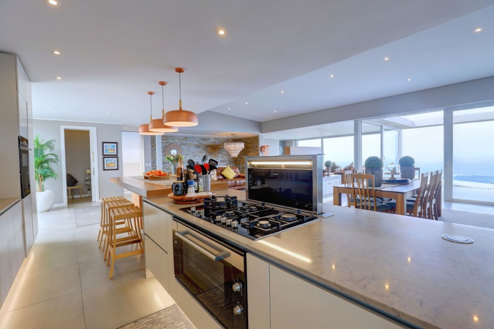 House sold in Pinnacle Point Golf Estate - 1MB1675919 House sold in Pinnacle Point Golf Estate - 1MB1675919