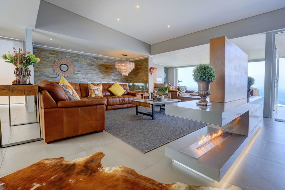 House sold in Pinnacle Point Golf Estate - 1MB1675919 House sold in Pinnacle Point Golf Estate - 1MB1675919