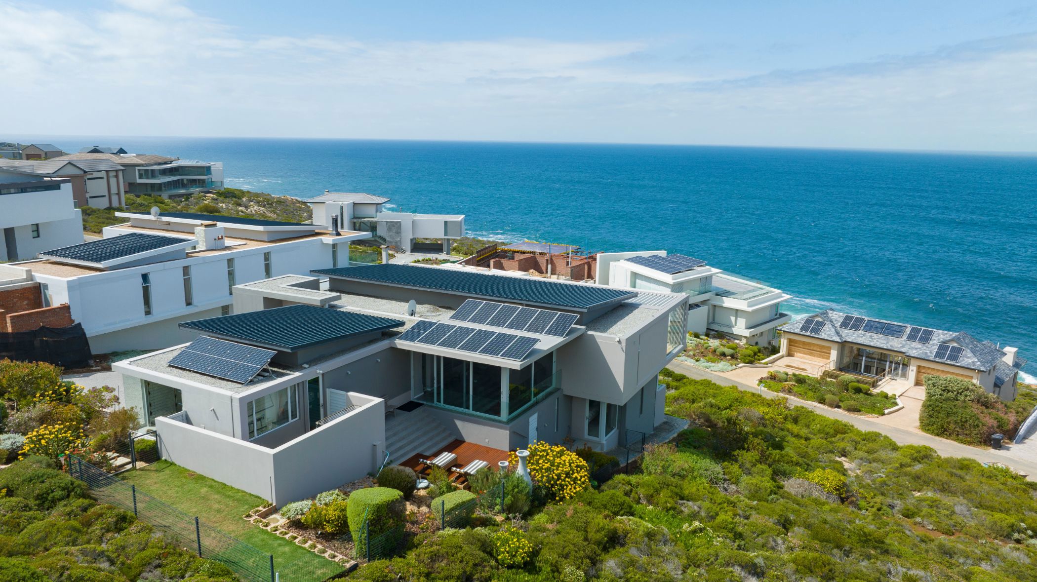 House sold in Pinnacle Point Golf Estate - 1MB1675919