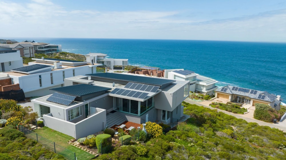 House sold in Pinnacle Point Golf Estate - 1MB1675919 House sold in Pinnacle Point Golf Estate - 1MB1675919