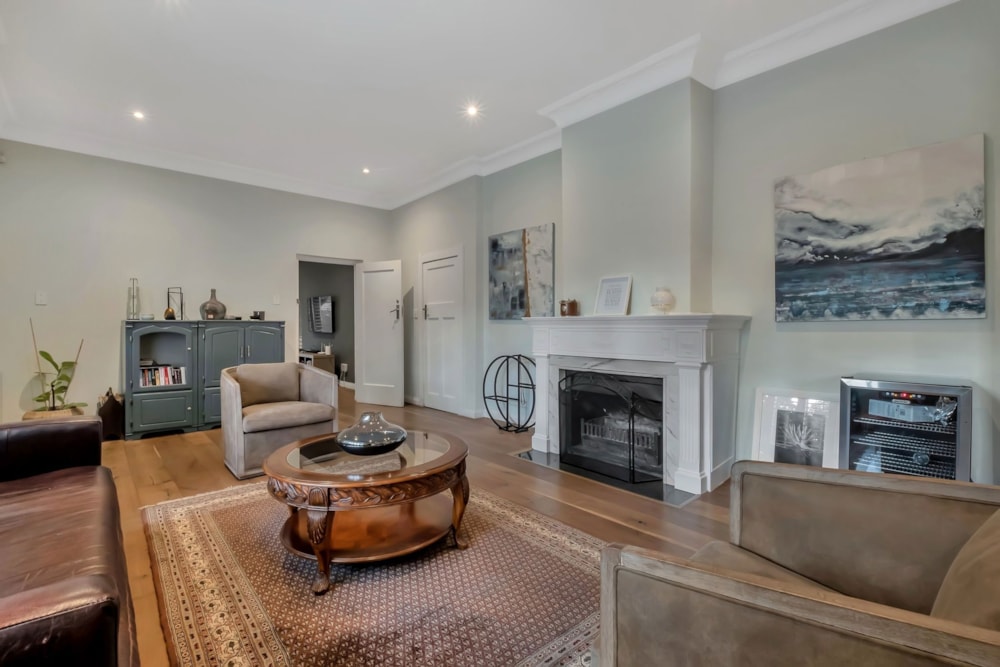 House sold in Parkwood, Johannesburg - HP1677471 House sold in Parkwood, Johannesburg - HP1677471