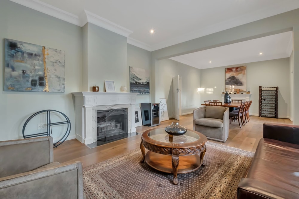 House sold in Parkwood, Johannesburg - HP1677471 House sold in Parkwood, Johannesburg - HP1677471