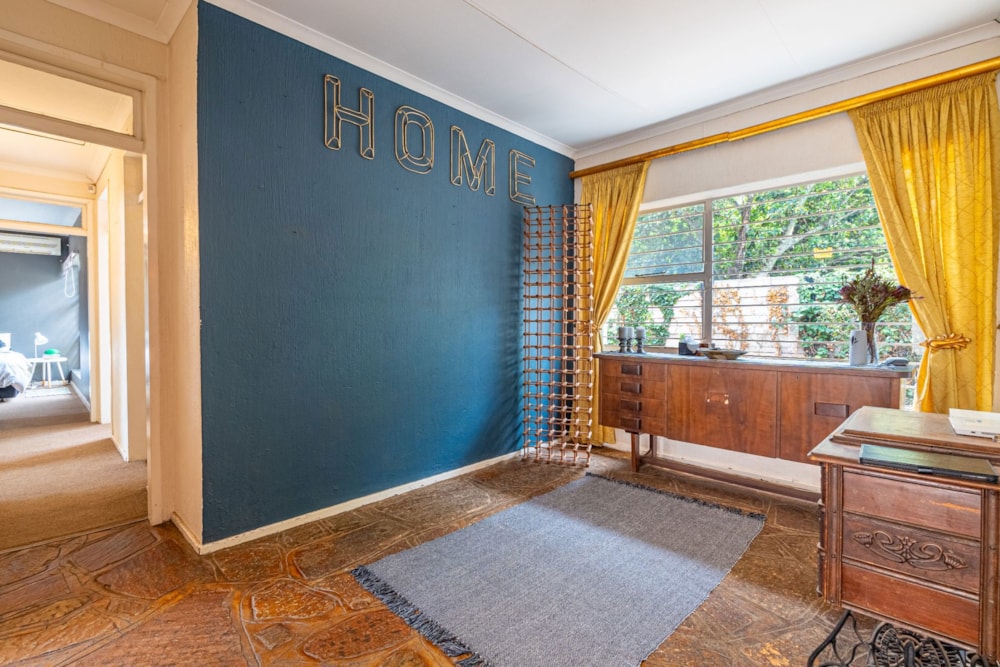 House sold in Johannesburg North, Fourways Area - FW1679299 House sold in Johannesburg North, Fourways Area - FW1679299