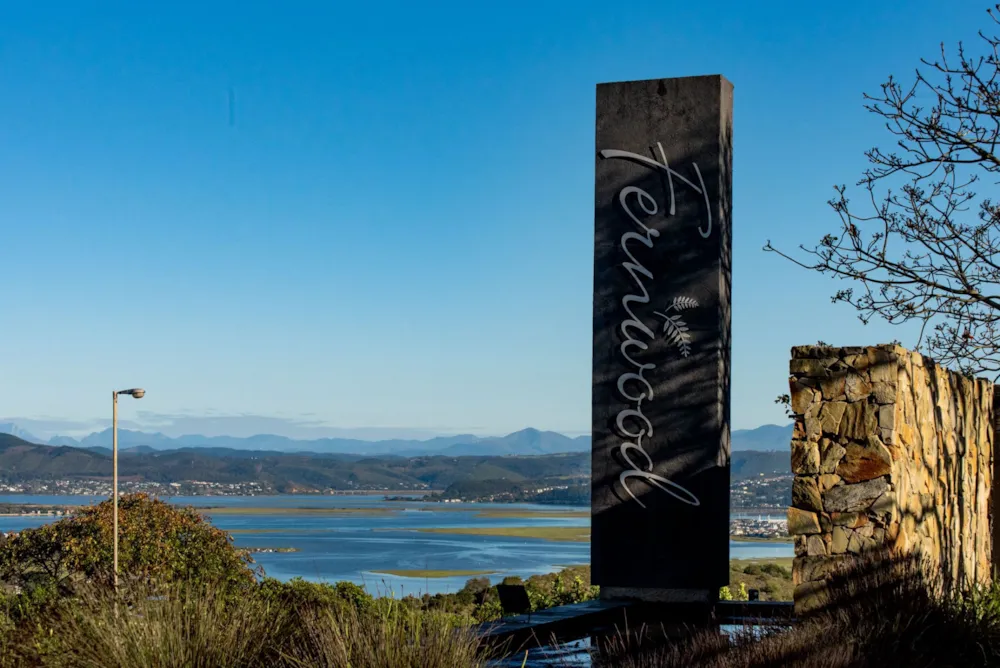 Residential vacant land for sale in Fernwood, Knysna - 1KG1676912 Residential vacant land for sale in Fernwood, Knysna - 1KG1676912