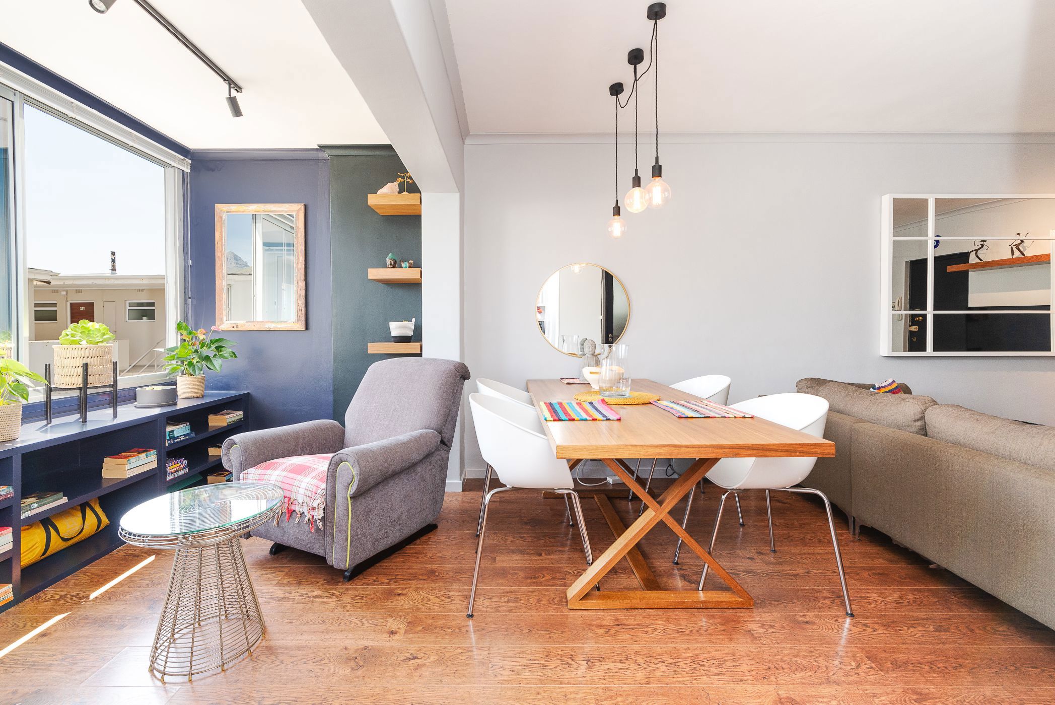 Apartment sold in Mouille Point - AS1674223