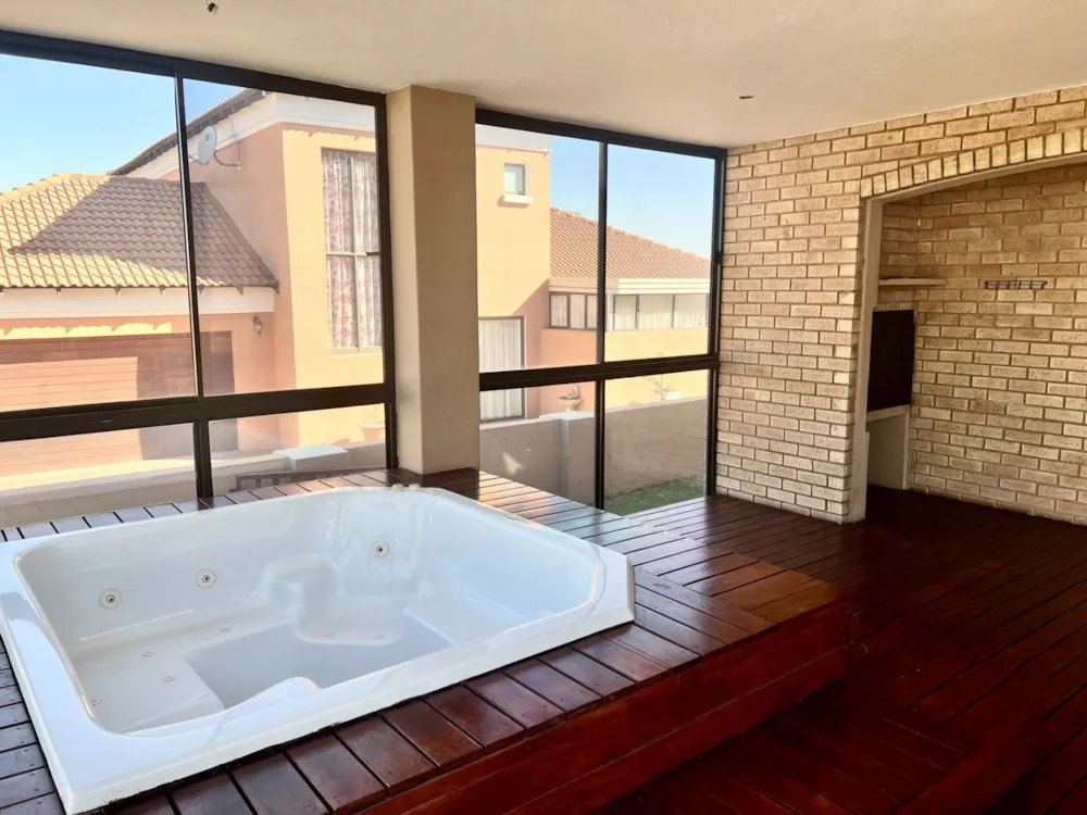 House for sale in Bronkhorstbaai - PRN1675405