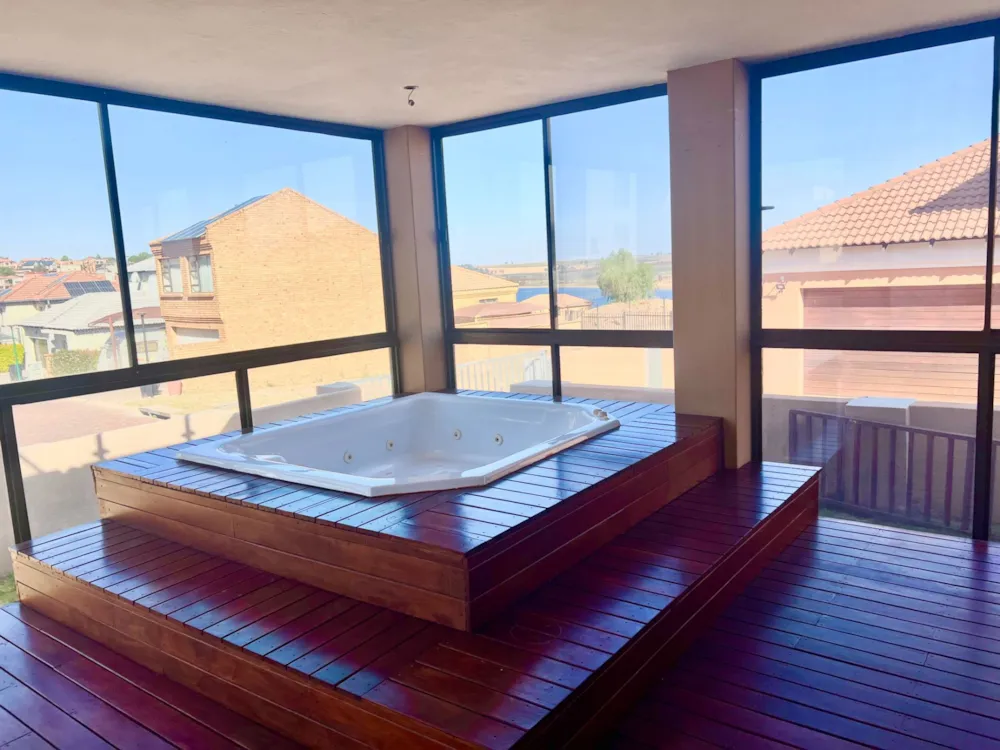 House for sale in Bronkhorstbaai - PRN1675405