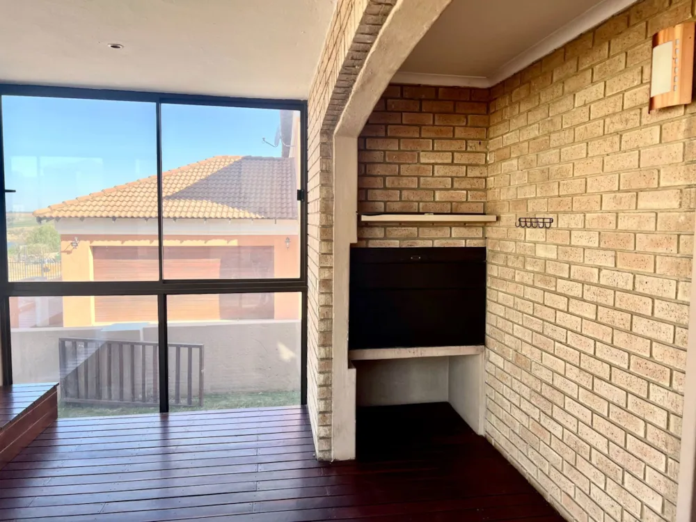House for sale in Bronkhorstbaai - PRN1675405