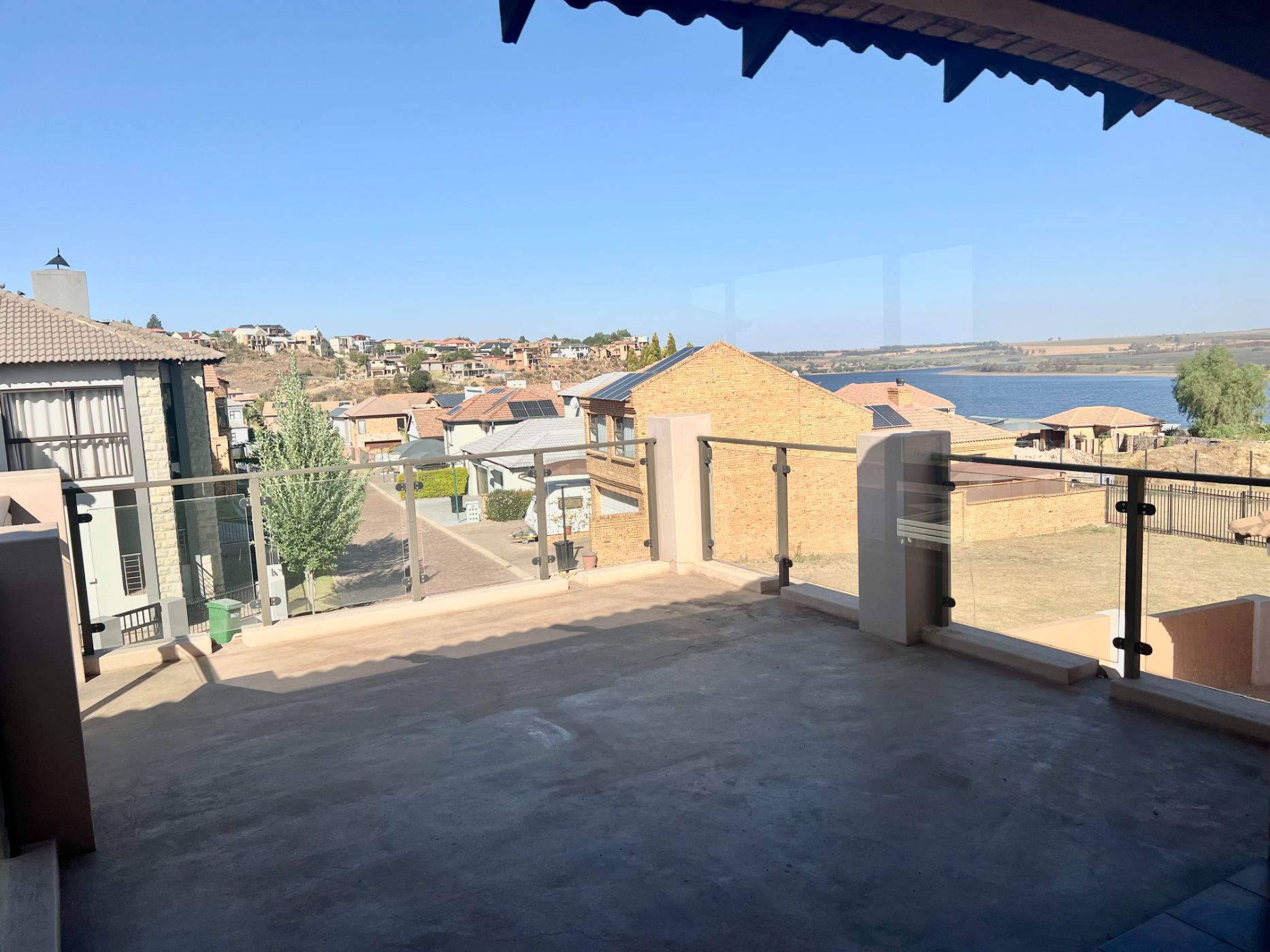 House for sale in Bronkhorstbaai - PRN1675405