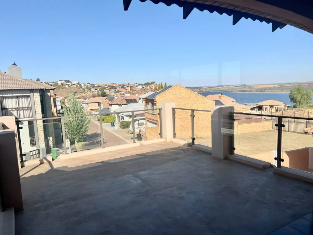 House for sale in Bronkhorstbaai - PRN1675405