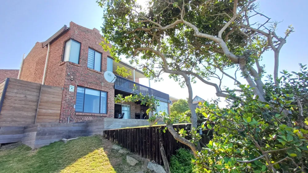 House to rent in Jeffreys Bay - 1JF1678465 House to rent in Jeffreys Bay - 1JF1678465