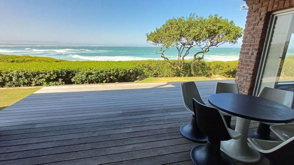 House to rent in Jeffreys Bay - 1JF1678465 House to rent in Jeffreys Bay - 1JF1678465