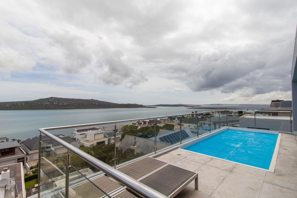 Double-storey house for sale in Myburgh Park - LA1676639 Double-storey house for sale in Myburgh Park - LA1676639