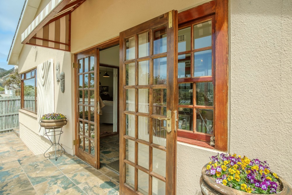 House sold in Fish Hoek - FH1675487 House sold in Fish Hoek - FH1675487