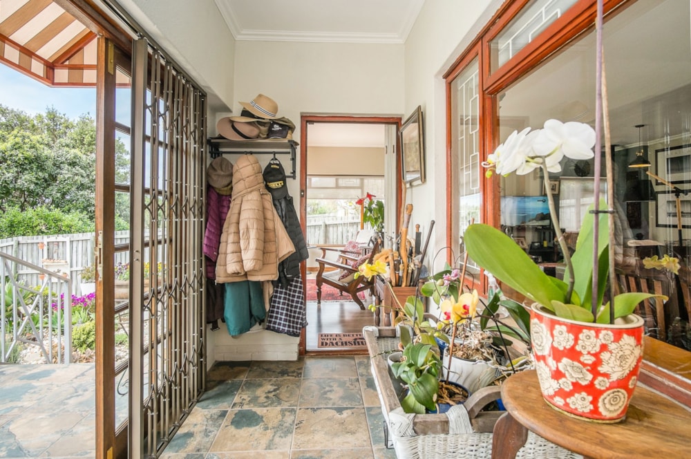 House sold in Fish Hoek - FH1675487 House sold in Fish Hoek - FH1675487