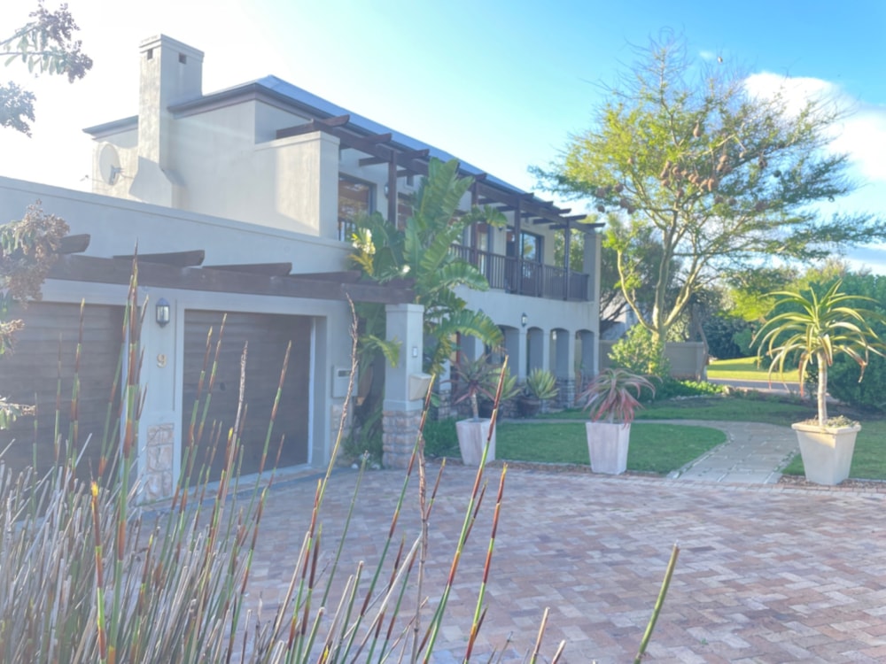 House to rent in Atlantic Beach Estate - 1TV1732843 House to rent in Atlantic Beach Estate - 1TV1732843