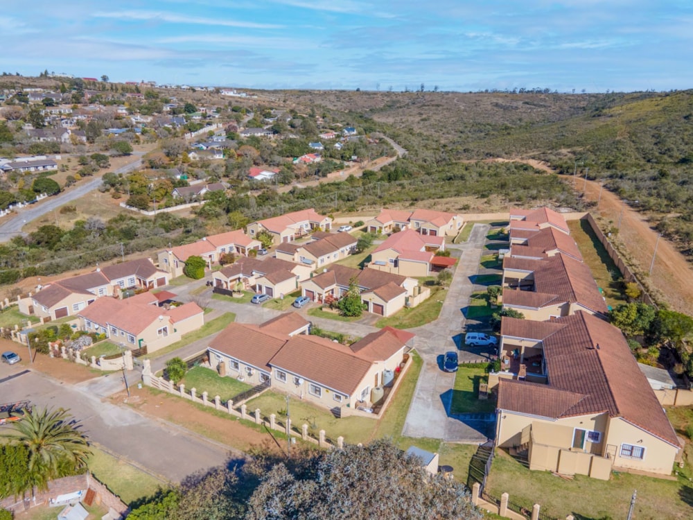 Townhouse sold in Oatlands North - 1GC1676379 Townhouse sold in Oatlands North - 1GC1676379