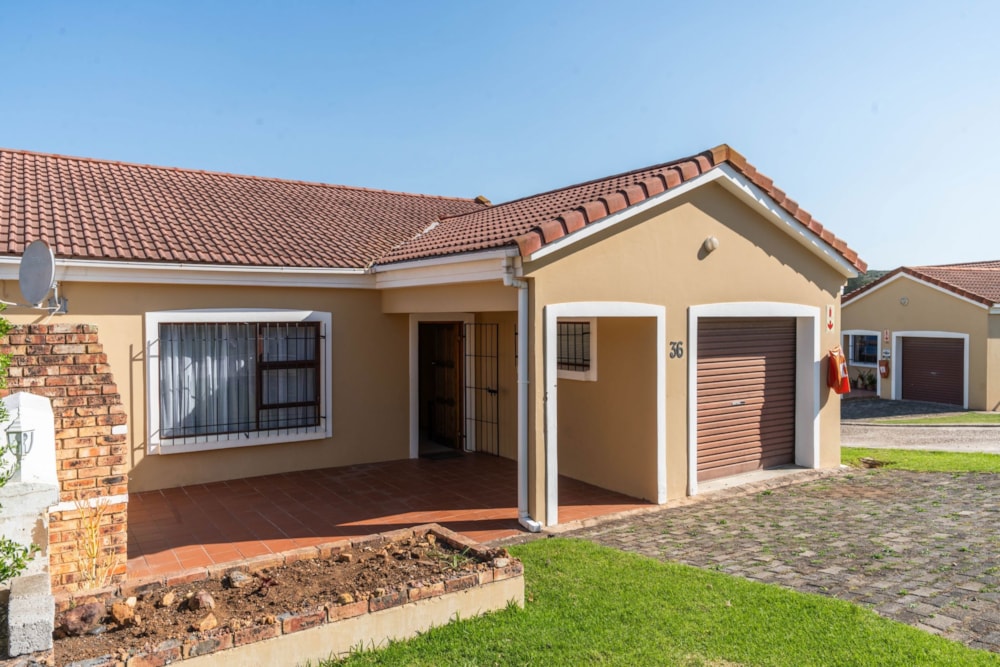 Townhouse sold in Oatlands North - 1GC1676379 Townhouse sold in Oatlands North - 1GC1676379