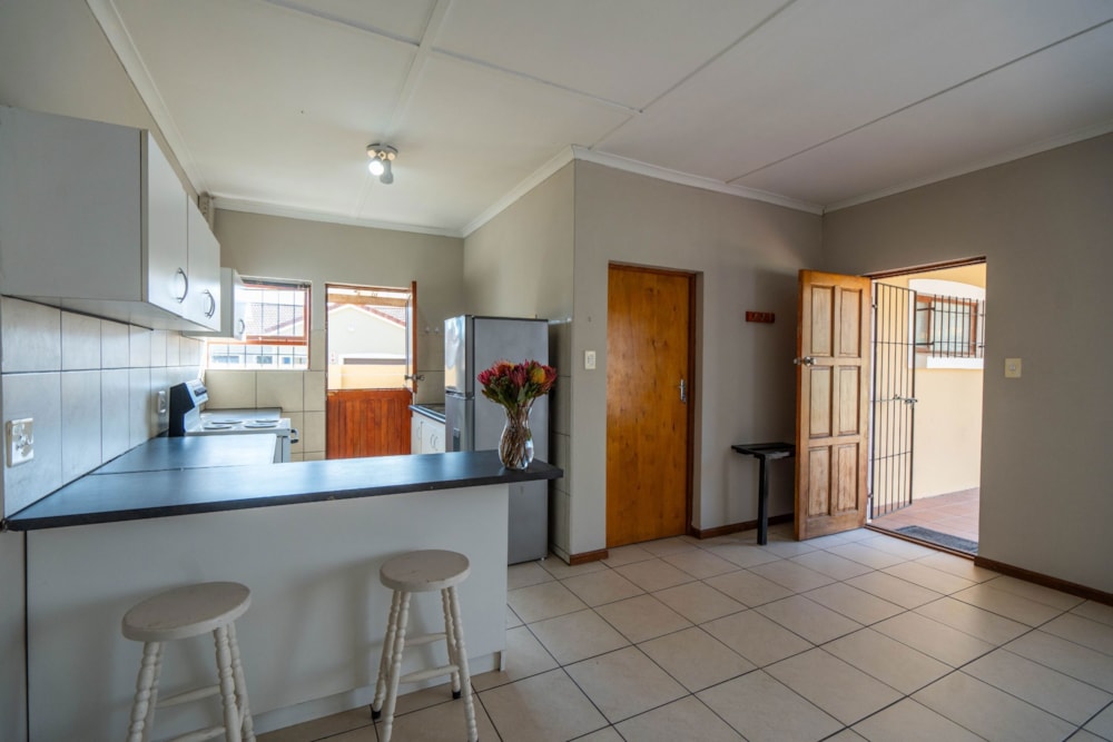 Townhouse sold in Oatlands North - 1GC1676379 Townhouse sold in Oatlands North - 1GC1676379