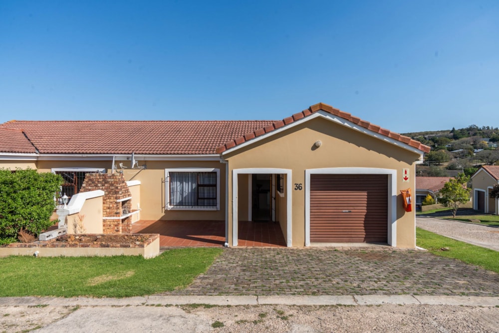 Townhouse sold in Oatlands North - 1GC1676379 Townhouse sold in Oatlands North - 1GC1676379