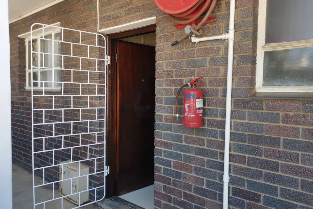 Multi-storey apartment for sale in Sunnyside, Grahamstown, Makhanda - 1GC1751436 Multi-storey apartment for sale in Sunnyside, Grahamstown, Makhanda - 1GC1751436