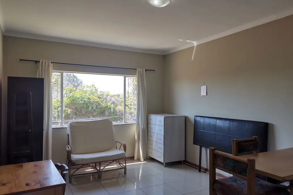 Multi-storey apartment for sale in Sunnyside, Grahamstown, Makhanda - 1GC1751436 Multi-storey apartment for sale in Sunnyside, Grahamstown, Makhanda - 1GC1751436