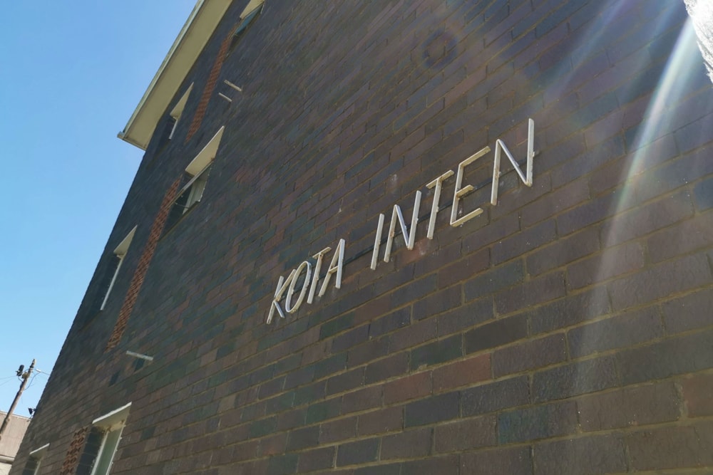 Multi-storey apartment sold in Sunnyside, Grahamstown, Makhanda - 1GC1675728 Multi-storey apartment sold in Sunnyside, Grahamstown, Makhanda - 1GC1675728