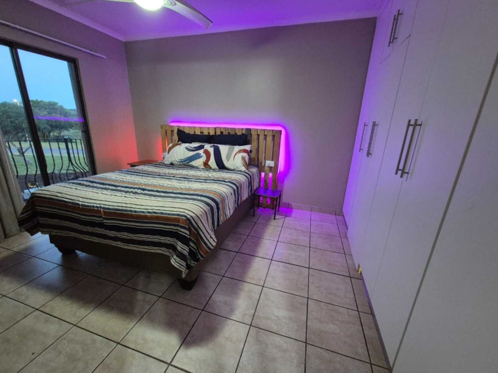 Townhouse let in Meer en See - 1RY1676833 Townhouse let in Meer en See - 1RY1676833