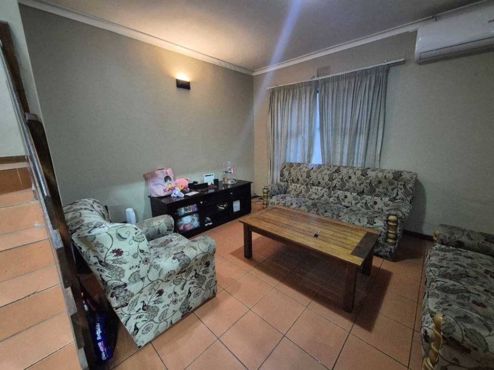 Townhouse let in Meer en See - 1RY1676833 Townhouse let in Meer en See - 1RY1676833