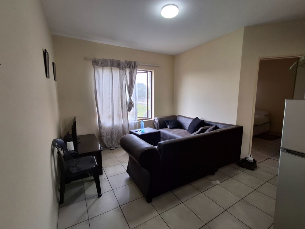 Apartment let in Brackenham - 1RY1699218 Apartment let in Brackenham - 1RY1699218