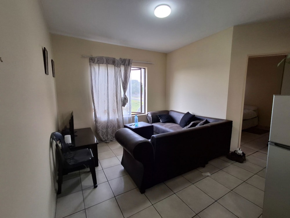 Apartment let in Brackenham - 1RY1699218 Apartment let in Brackenham - 1RY1699218