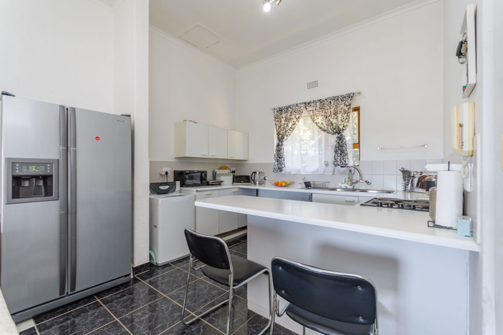 Townhouse for sale in Glenvista - 1GV1674843 Townhouse for sale in Glenvista - 1GV1674843