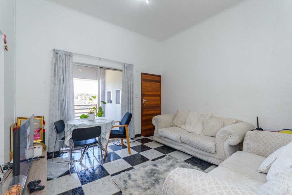 Townhouse for sale in Glenvista - 1GV1674843 Townhouse for sale in Glenvista - 1GV1674843