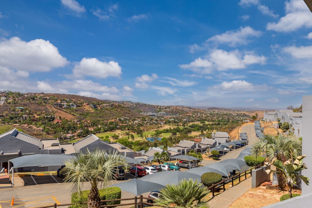 Townhouse for sale in Glenvista - 1GV1674843 Townhouse for sale in Glenvista - 1GV1674843