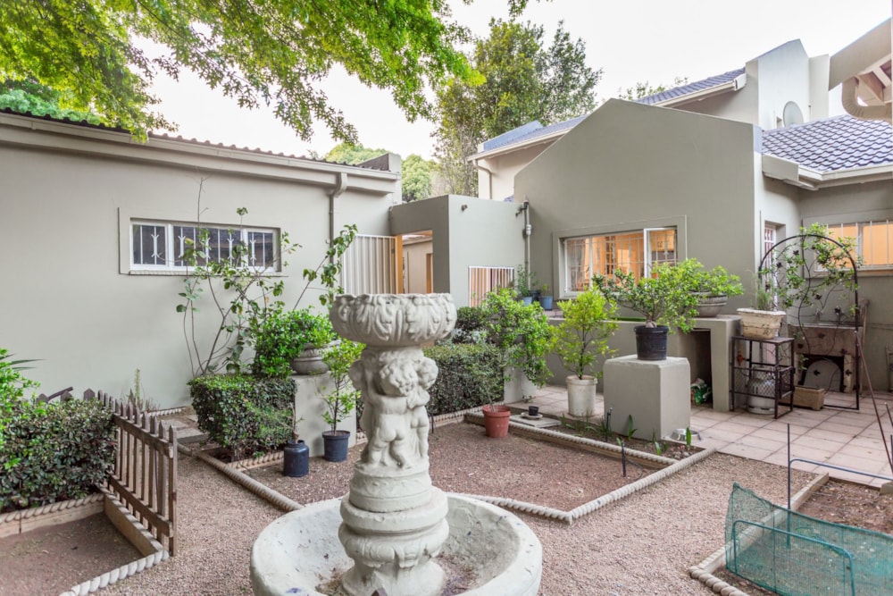 House sold in Blairgowrie - GRE1677647 House sold in Blairgowrie - GRE1677647