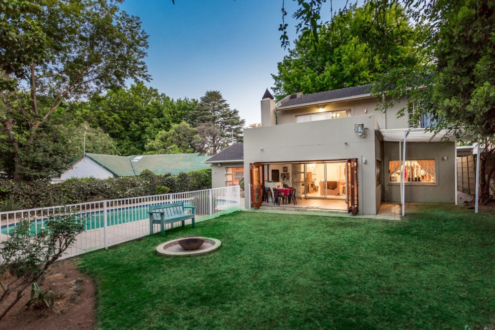 House sold in Blairgowrie - GRE1677647 House sold in Blairgowrie - GRE1677647