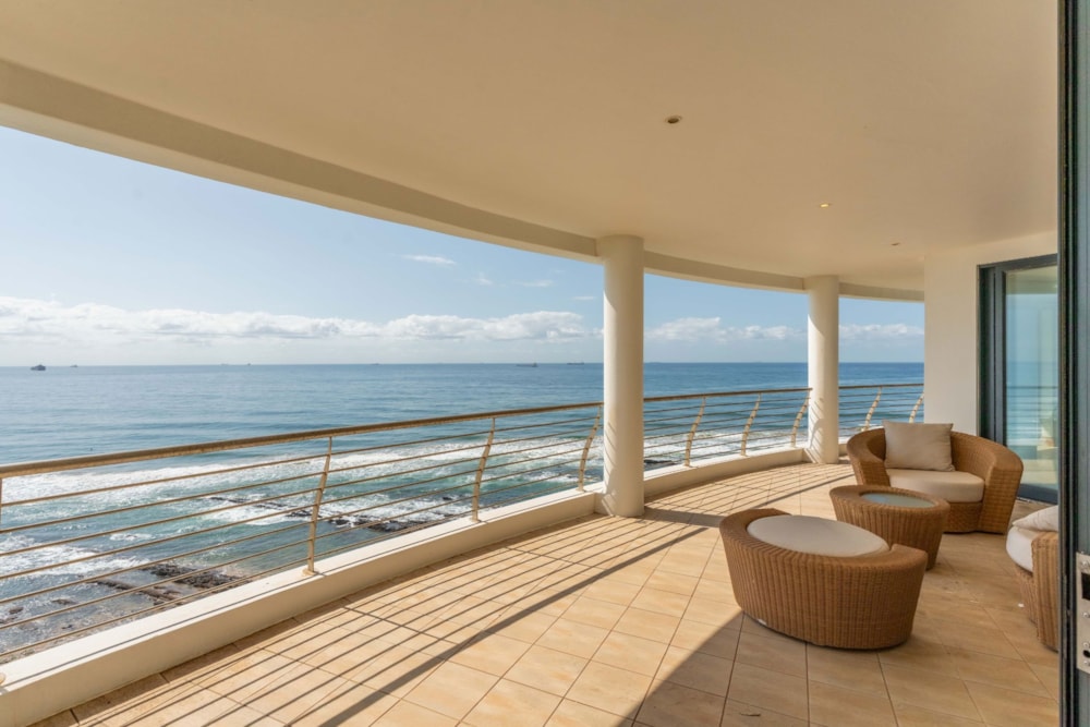 Apartment for sale in uMhlanga Rocks - 1ND1675028 Apartment for sale in uMhlanga Rocks - 1ND1675028